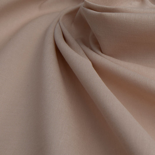 Cambraia De Algodão Mel