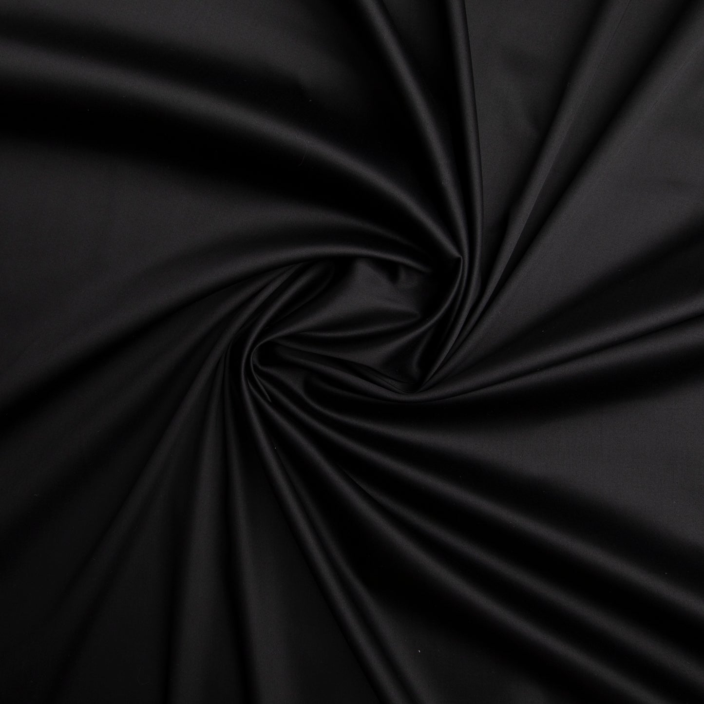 Algodão Extra Premium Preto