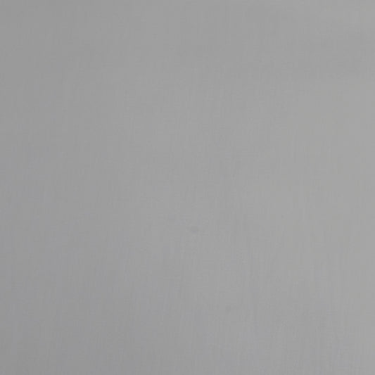 Algodão Extra Premium Off White