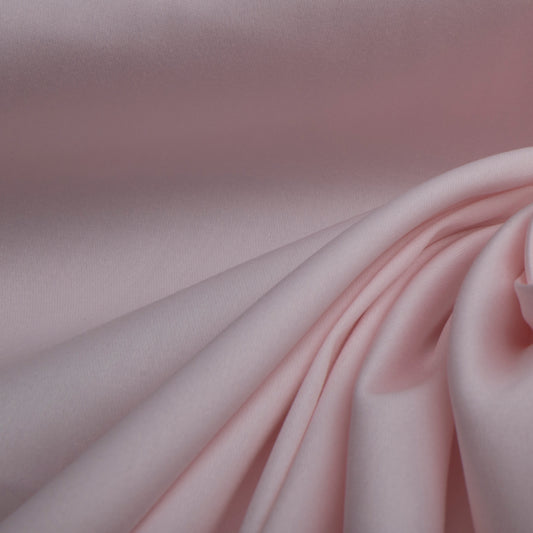 Algodão Extra Premium Rosa Claro