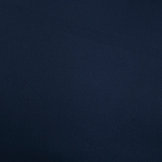 Algodão Extra Premium Azul Marinho