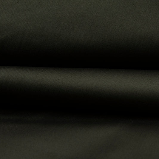 Algodão Extra Premium Verde Musgo