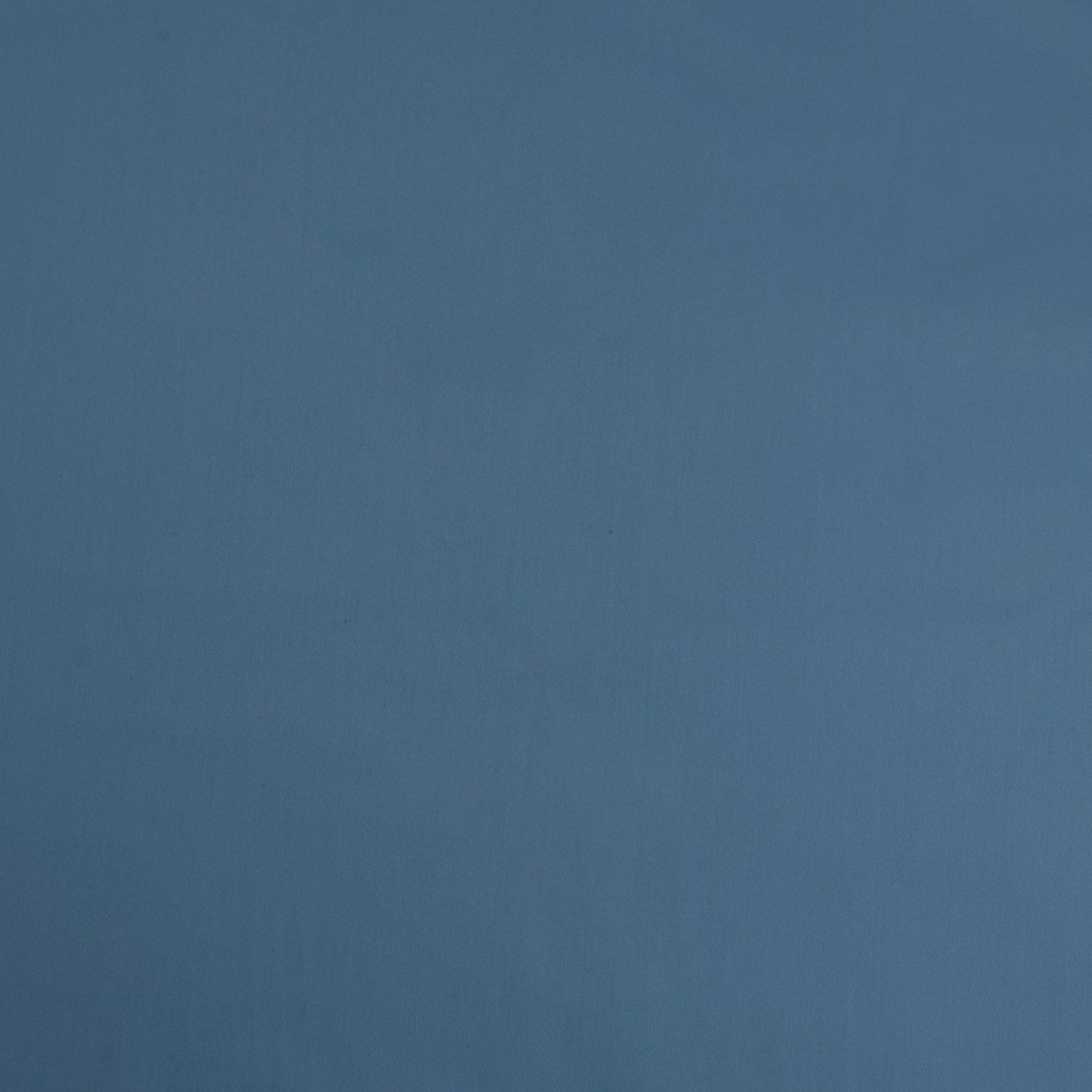 Algodão Egípcio Extra Prem. Elastp Azul Bebê
