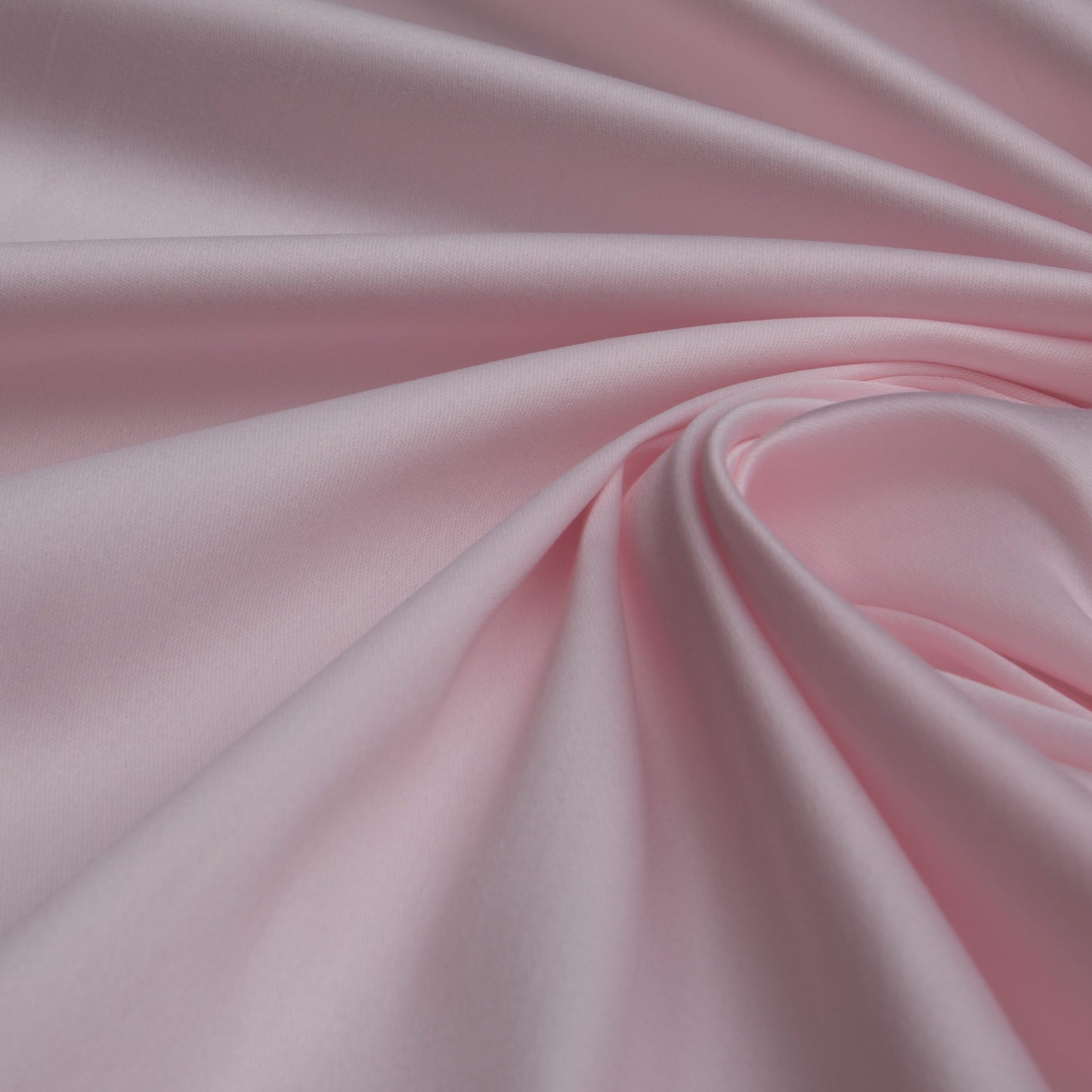 Algodão Egípcio Extra Prem. Elastp Rosa Bebe