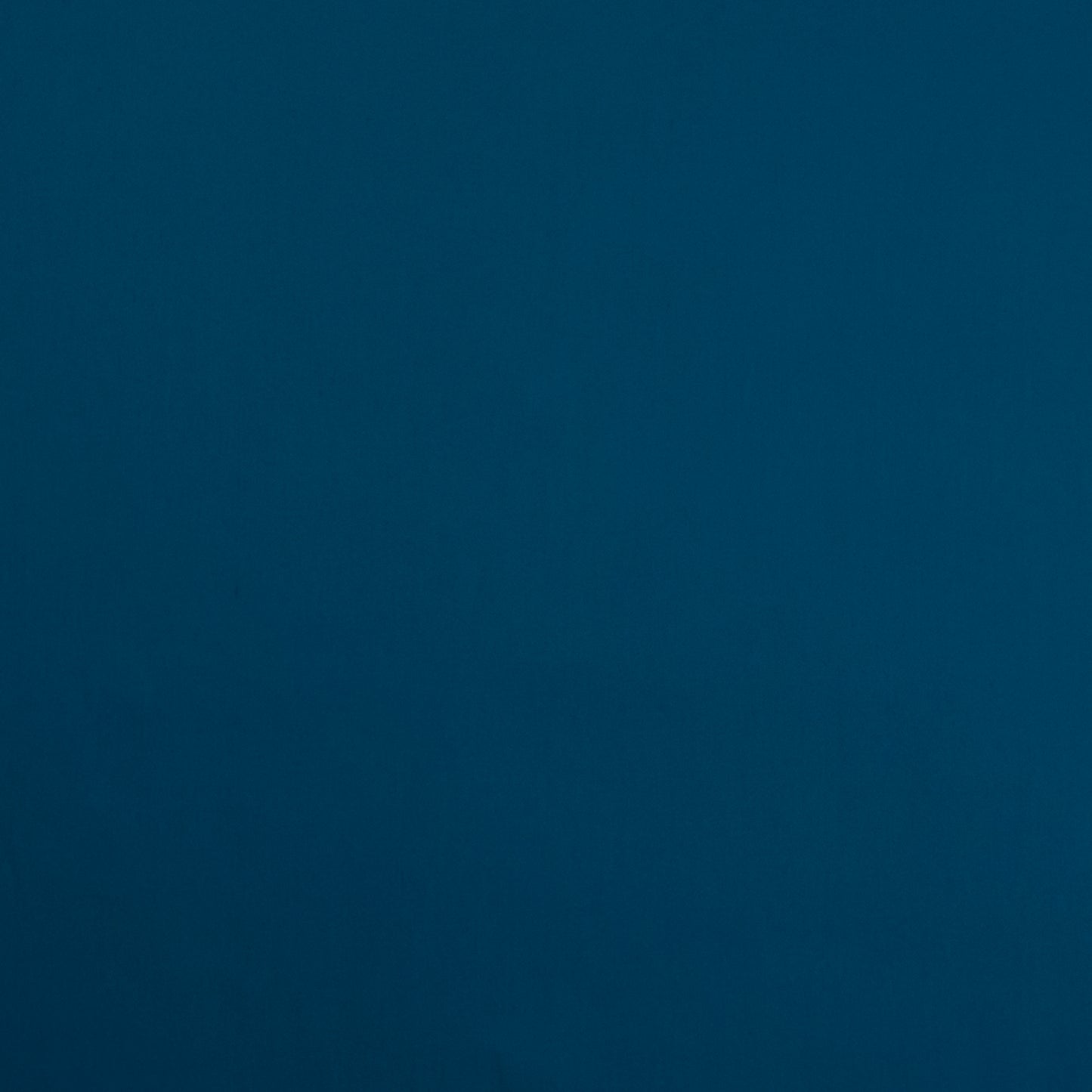 Algodão Eg. Extra Premium Elastano Azul Furtivo