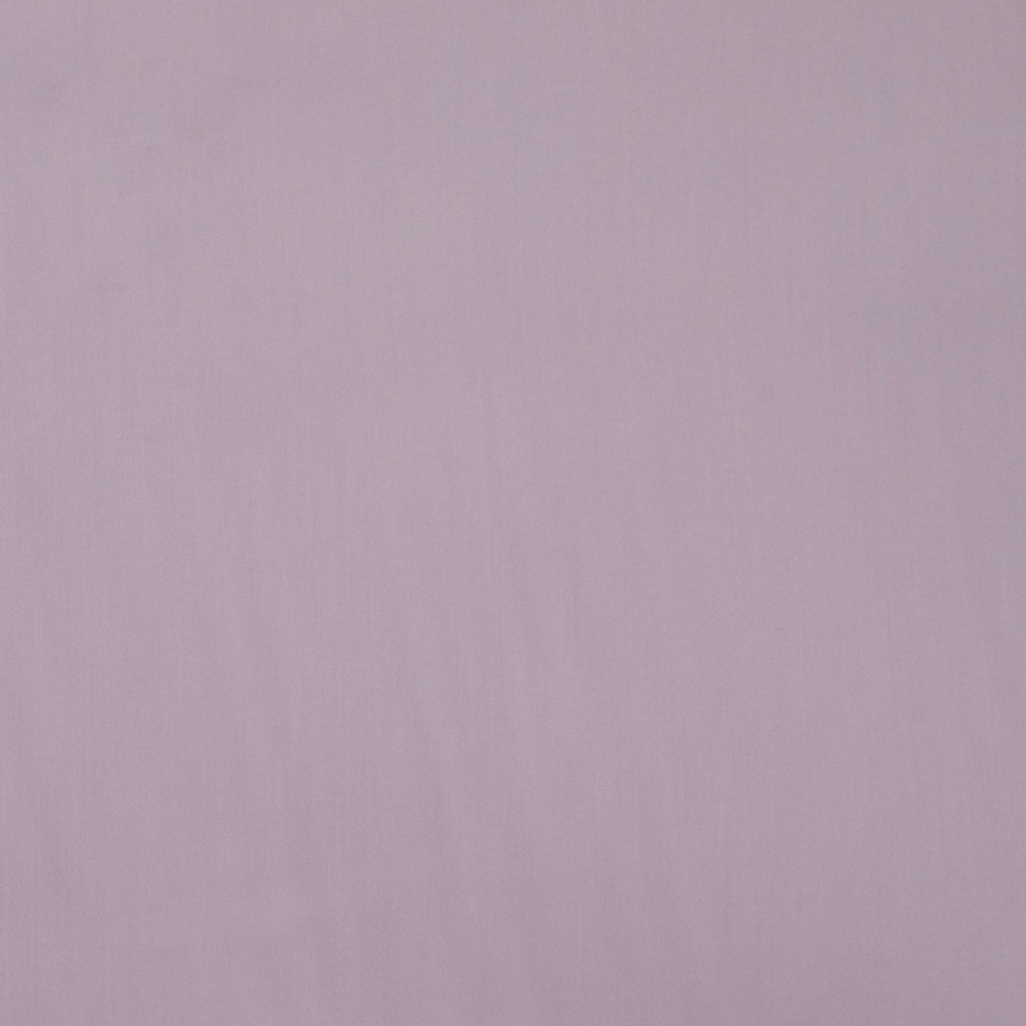 Algodão Egípcio Extra Prem. Elastp Rosa Bebe
