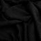 Plissê Liocel Grace  Preto