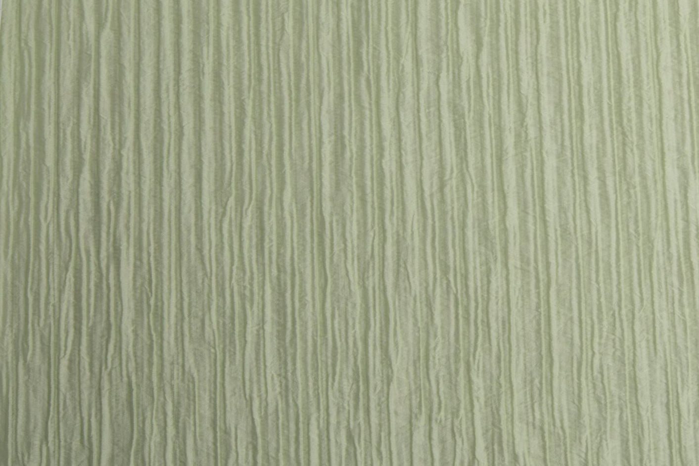 Plissê Liocel Grace  Verde Pistache