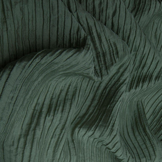 Plissê Liocel Grace Oliva