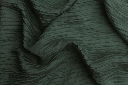 Plissê Liocel Grace Oliva