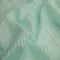 Plissê Liocel Grace  Verde Bebê