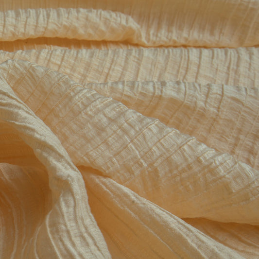 Plissê Liocel Grace  Gema