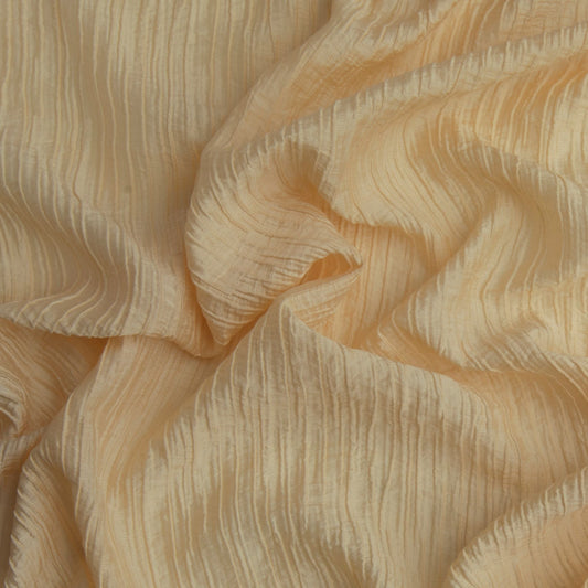 Plissê Liocel Grace  Gema