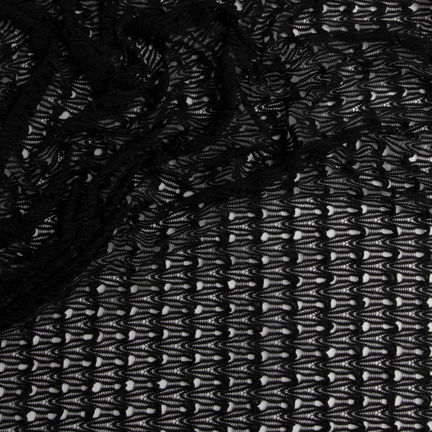 Tela Pine Preto