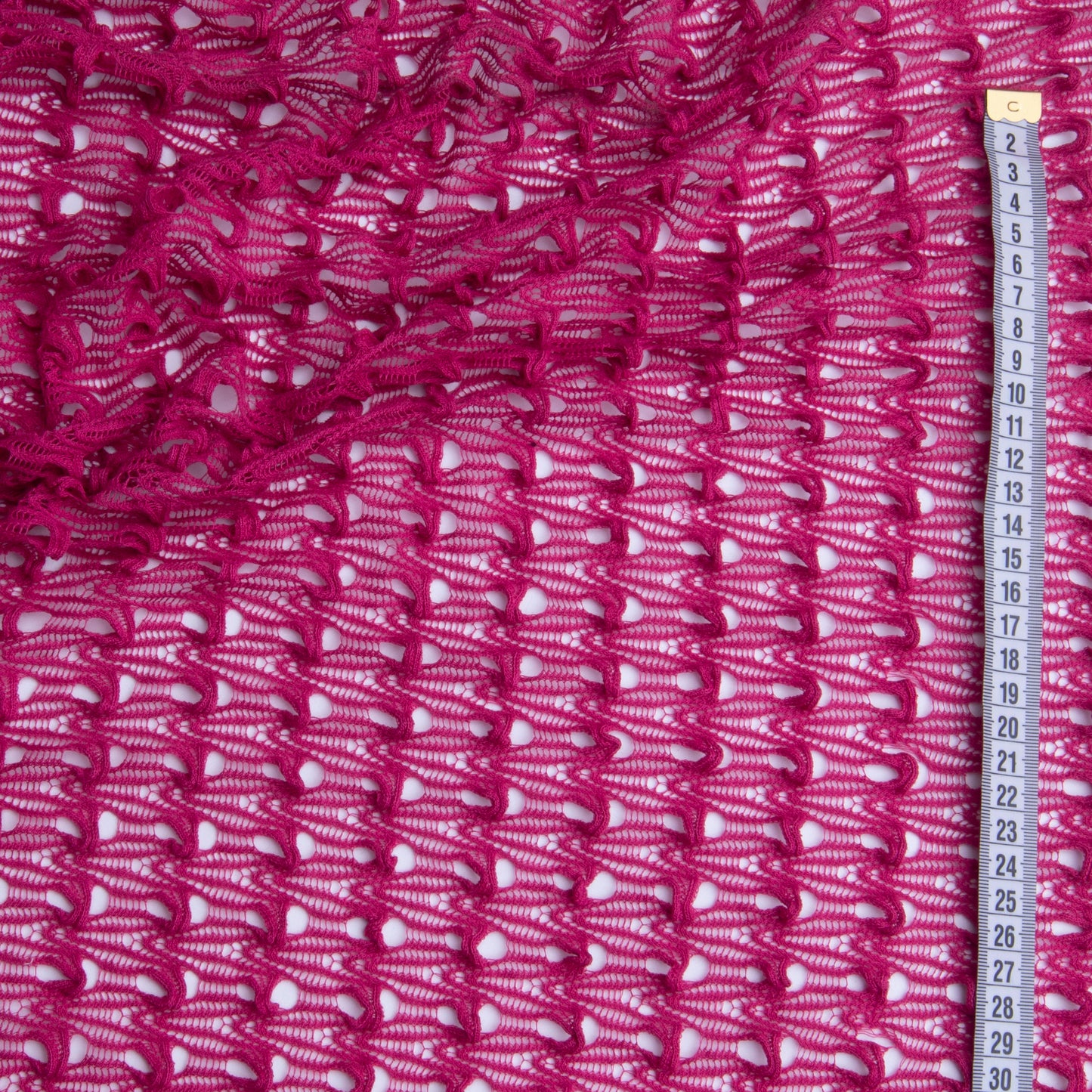 Tela Pine Pink