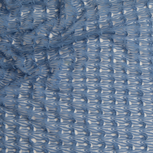 Tela Pine Hortênsia