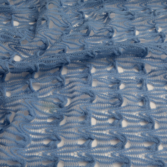 Tela Pine Hortênsia