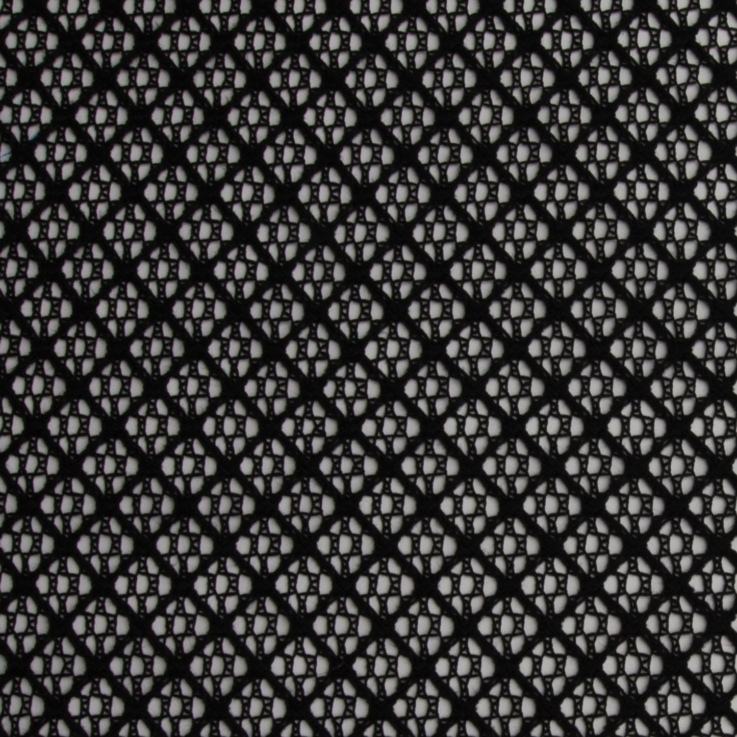 Croche Balloon Preto