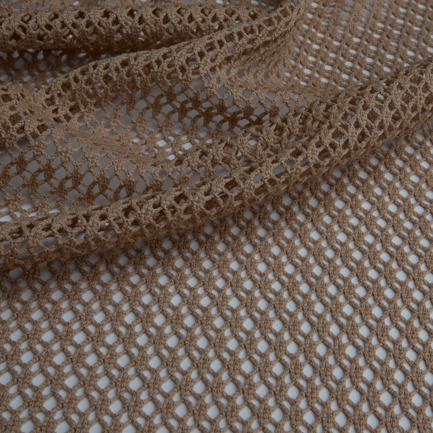 Croche Alexia Caqui
