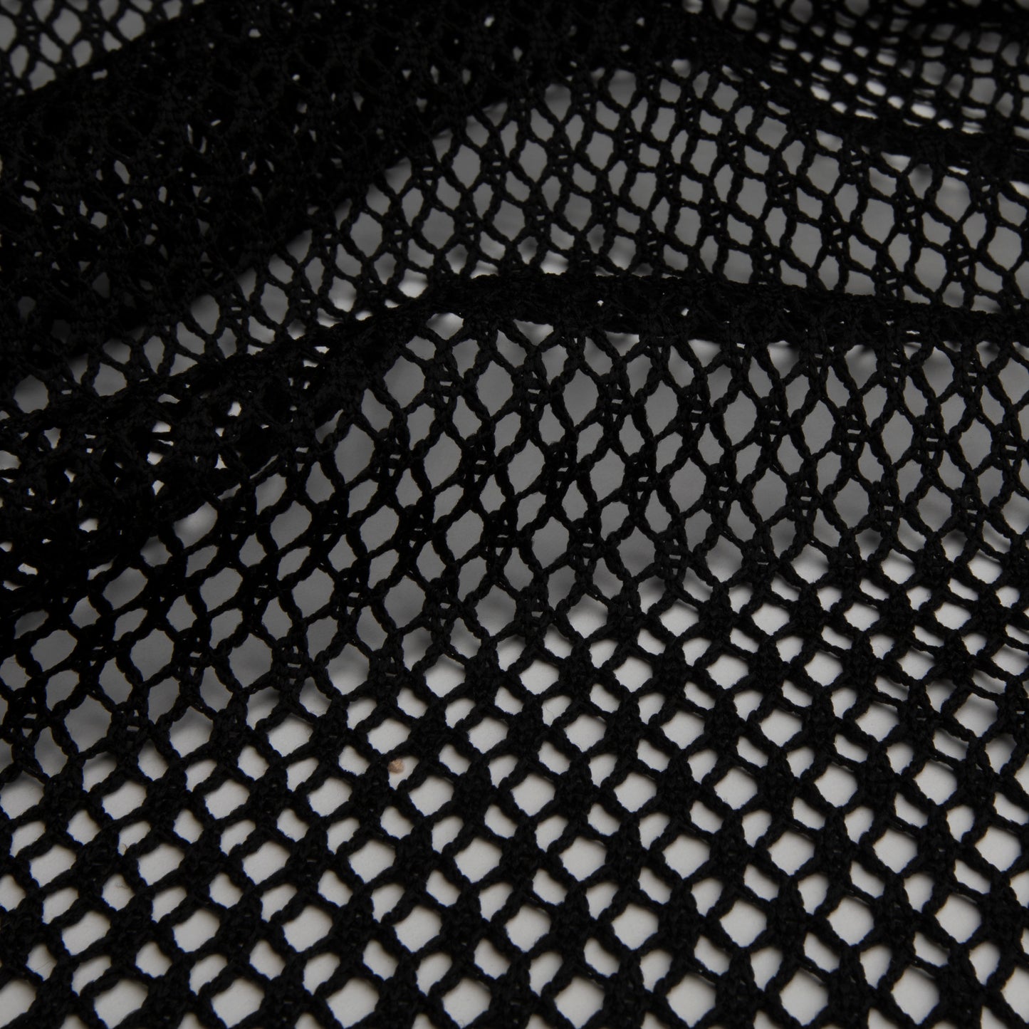 Croche Alexia Preto