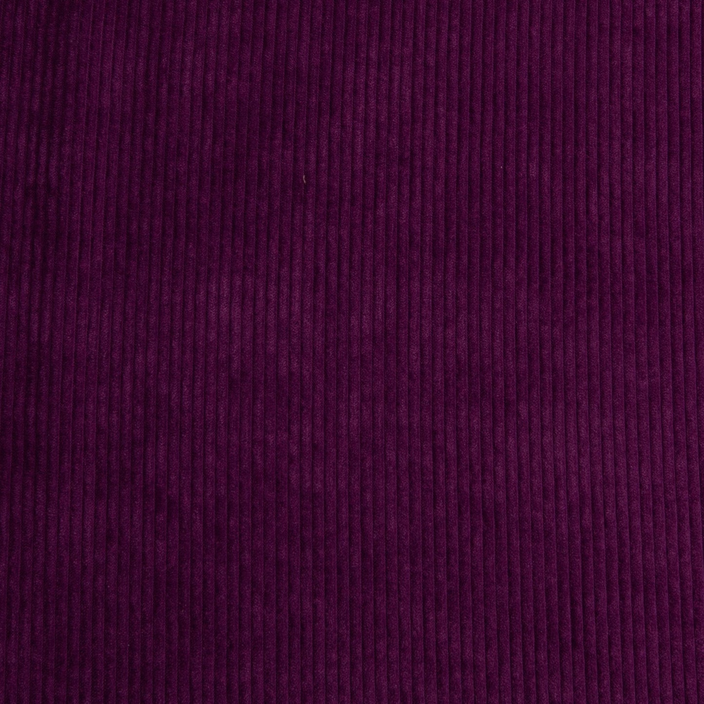 Veludo Cotele Uva