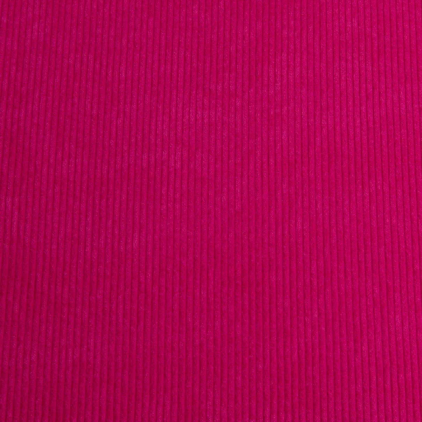 Veludo Cotele Pink