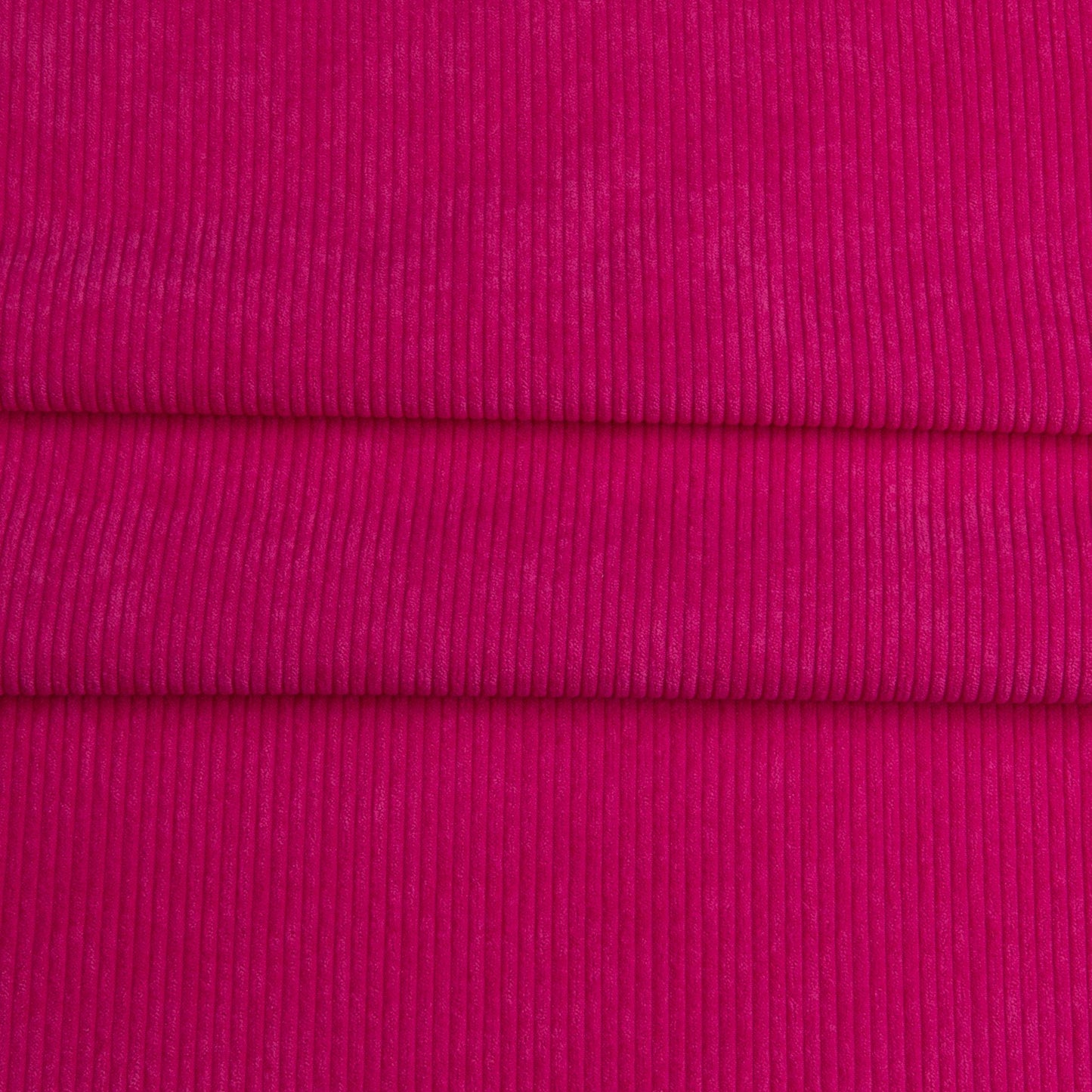 Veludo Cotele Pink