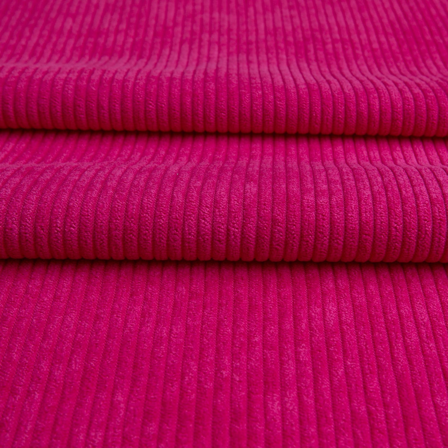 Veludo Cotele Pink