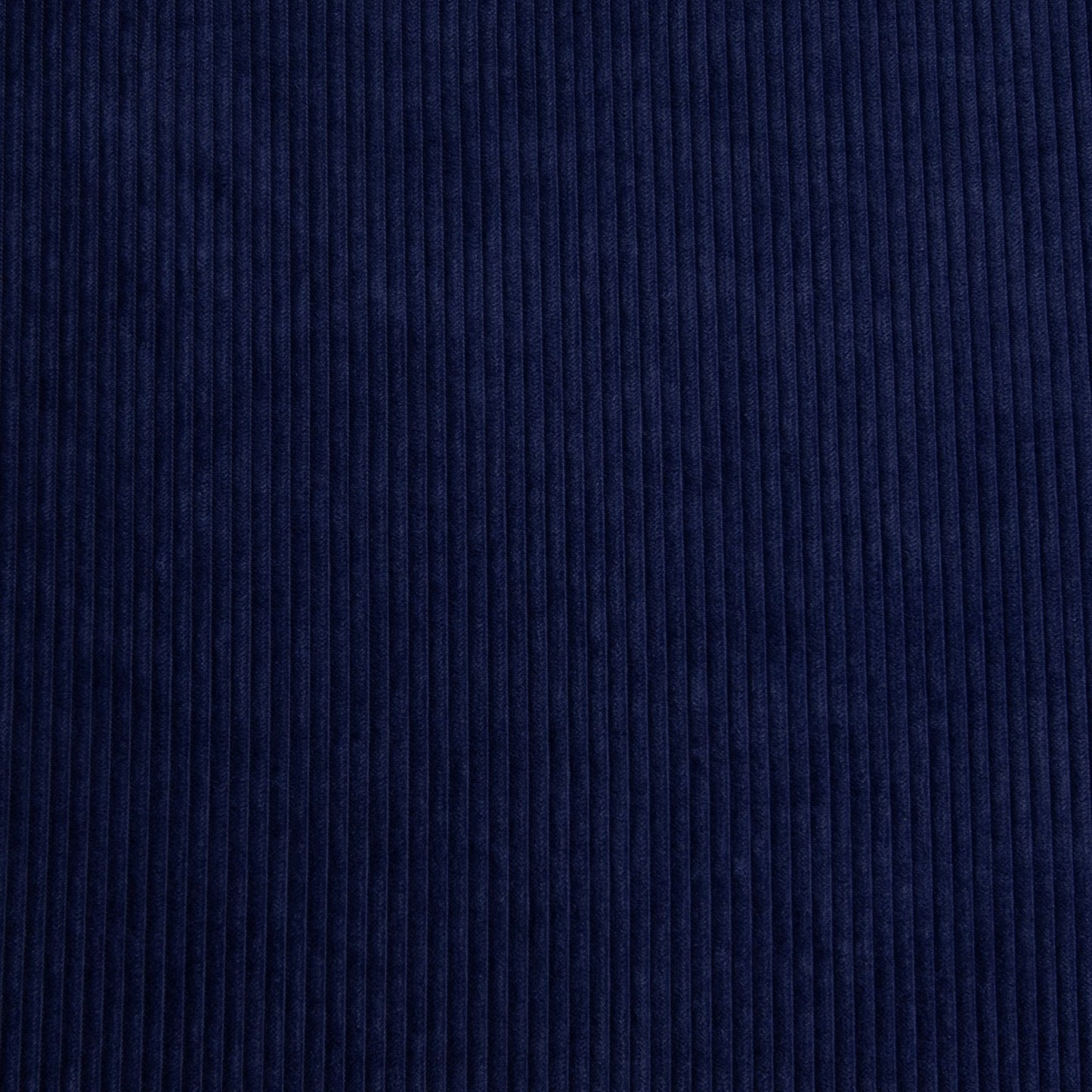Veludo Cotelê Azul Marinho