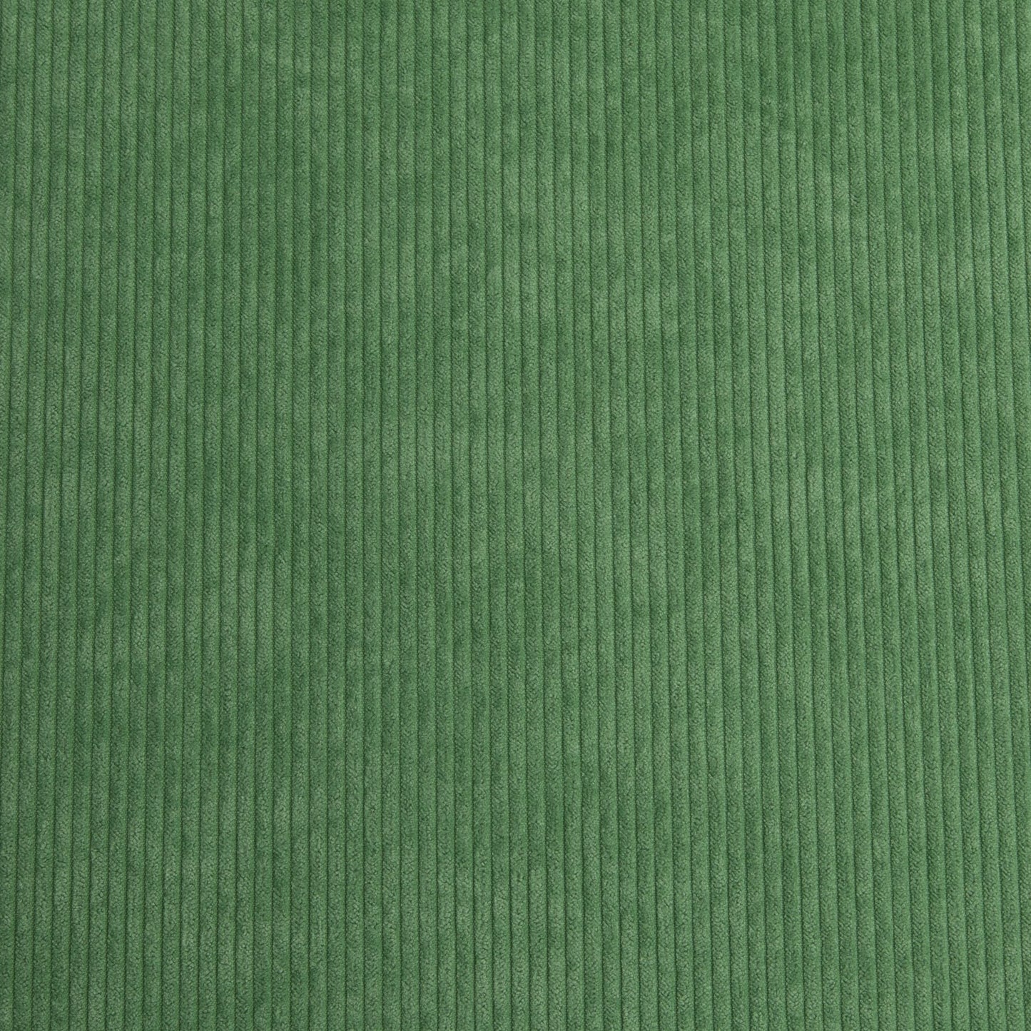 Veludo Cotele Verde Alface