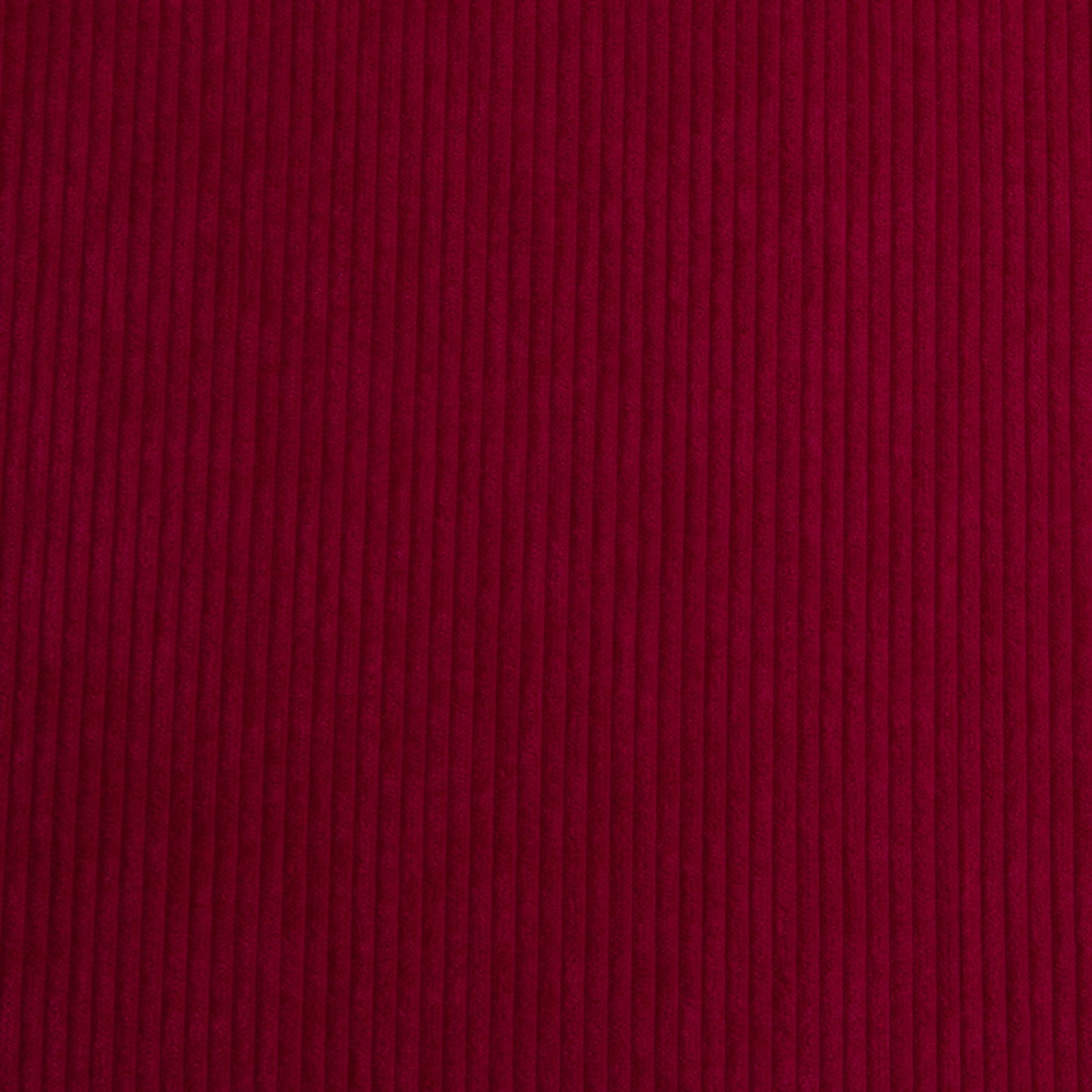 Veludo Cotele Pink Escuro