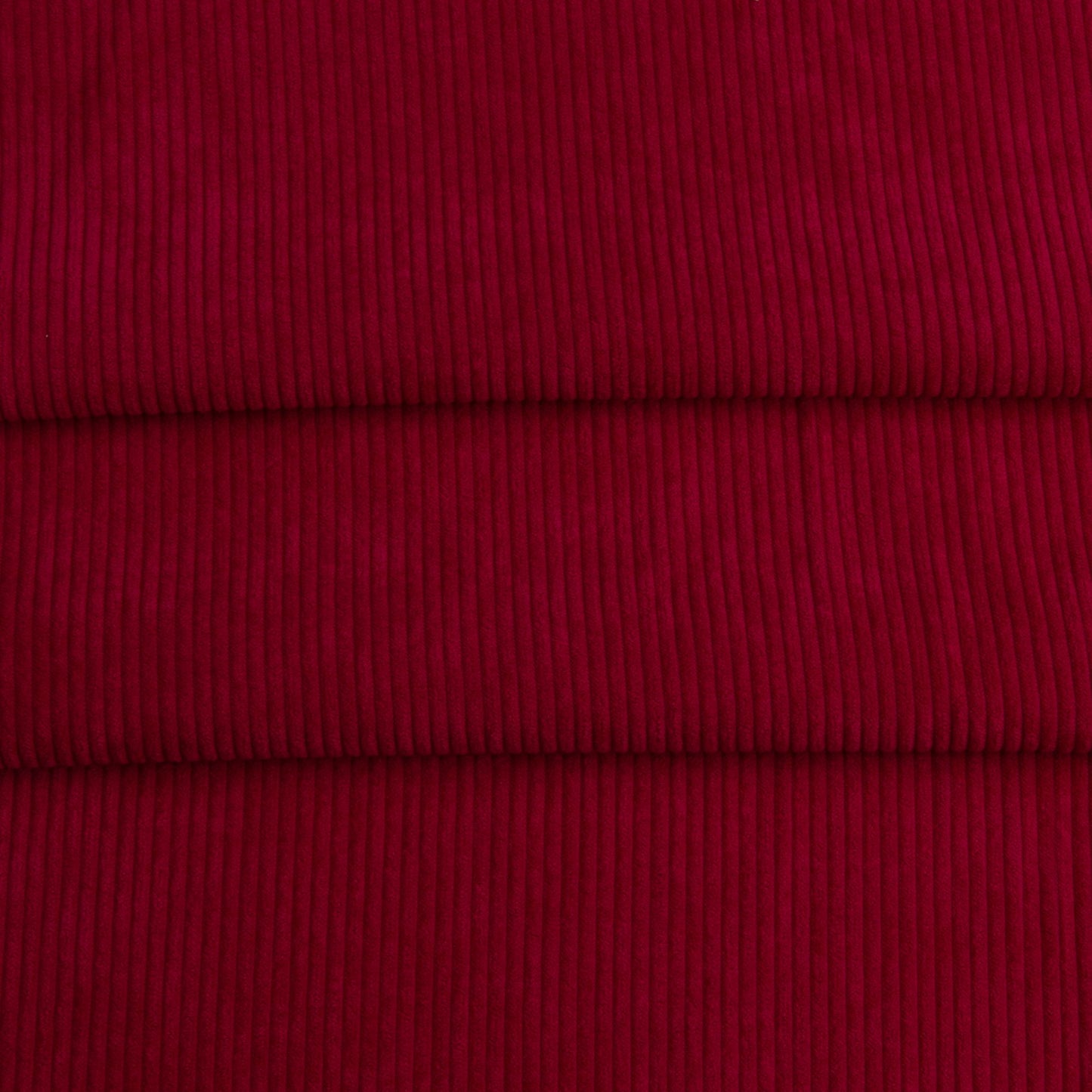 Veludo Cotele Pink Escuro