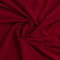 Veludo Cotelê  Bordô