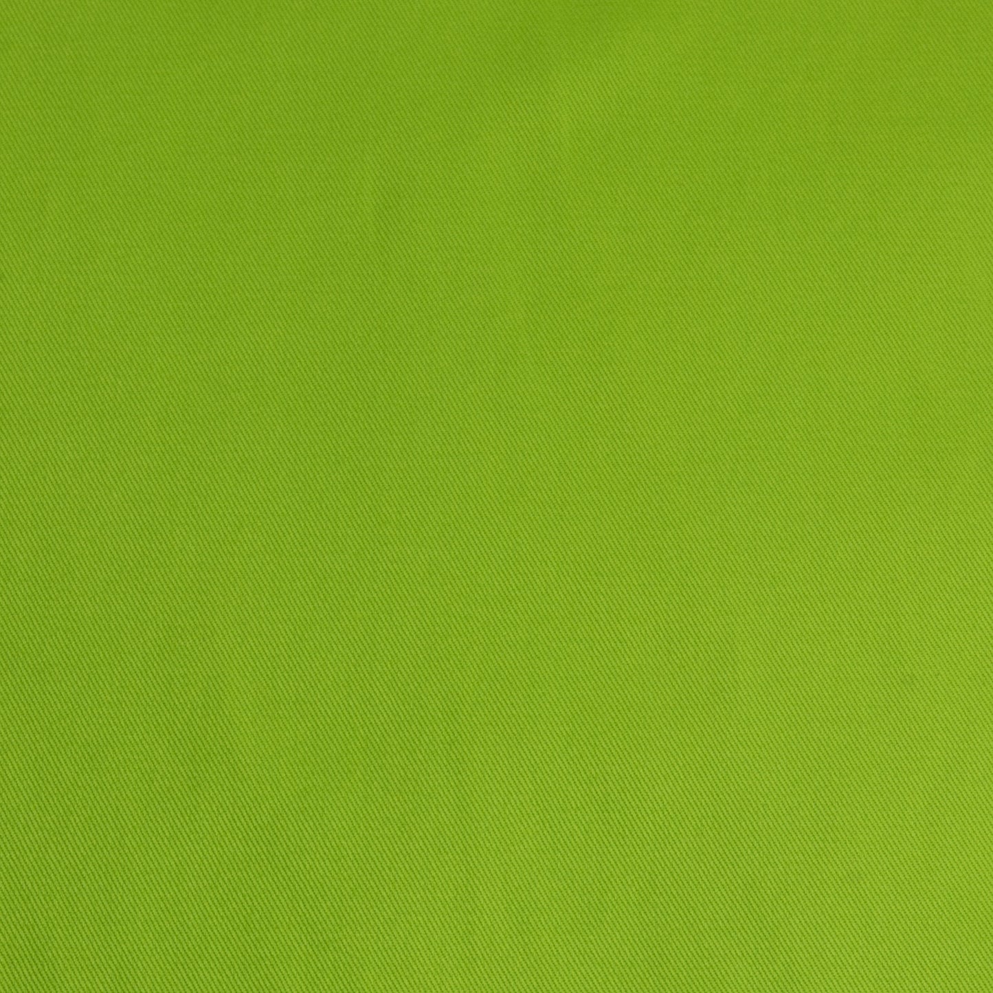 Sarja Verde Seco