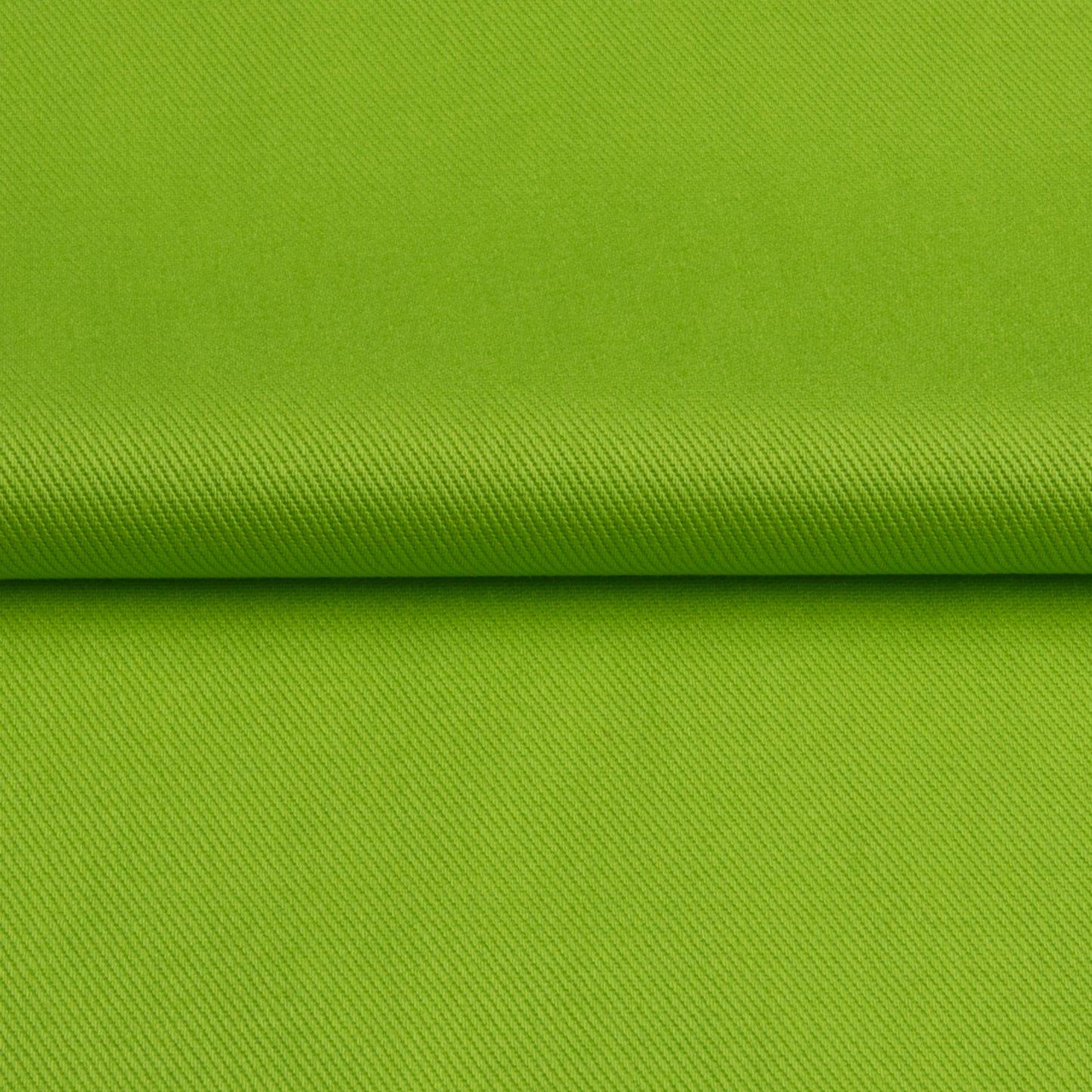 Sarja Verde Seco