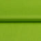 Sarja Verde Pistache