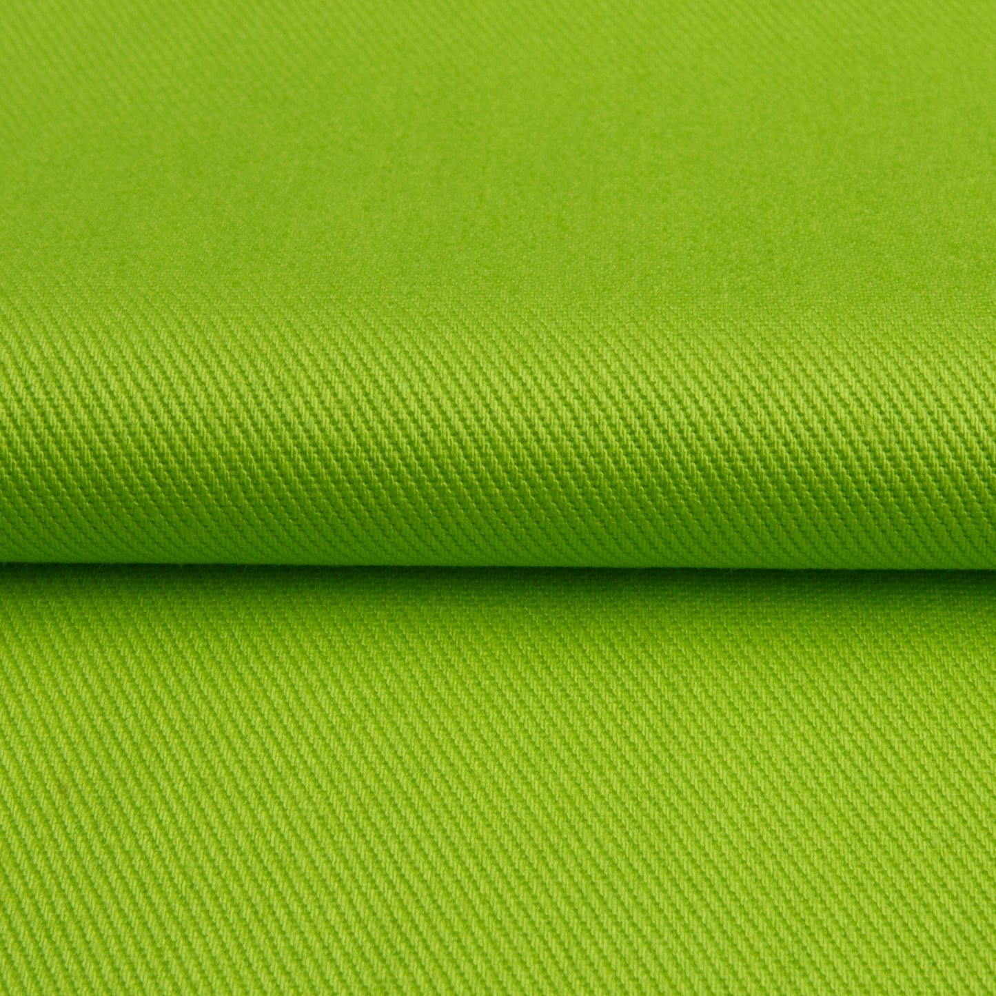 Sarja Verde Seco