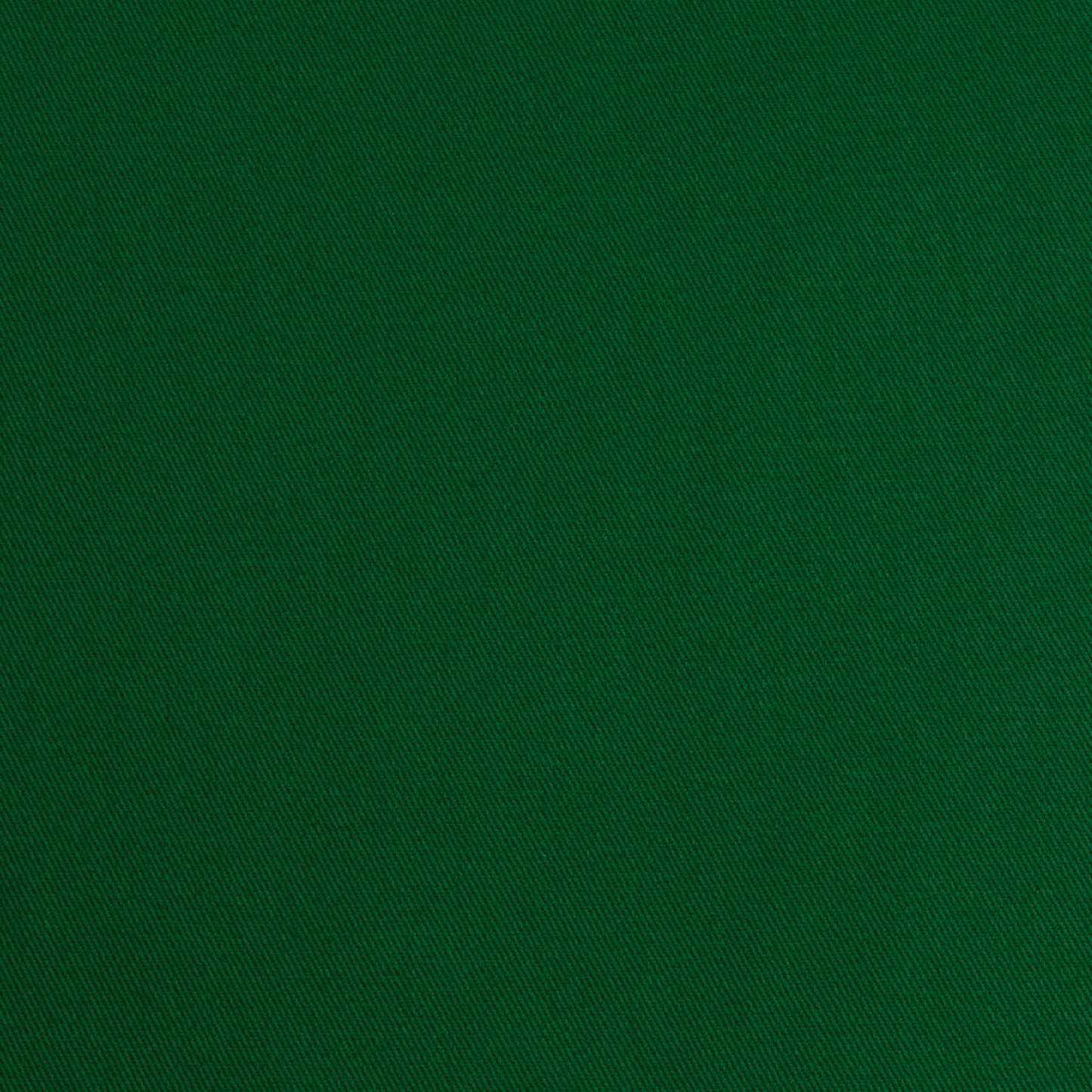 Sarja Verde Babdeira