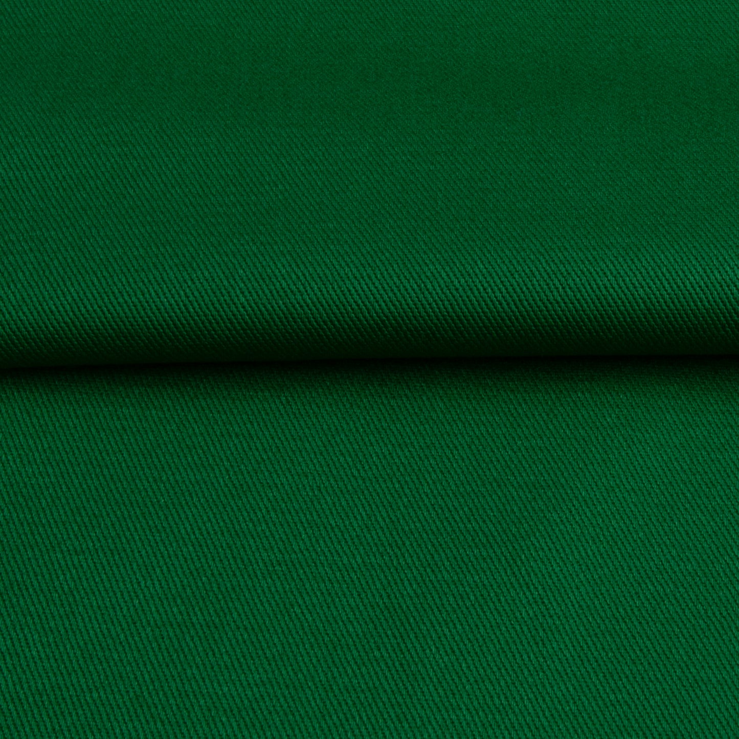 Sarja Verde Babdeira
