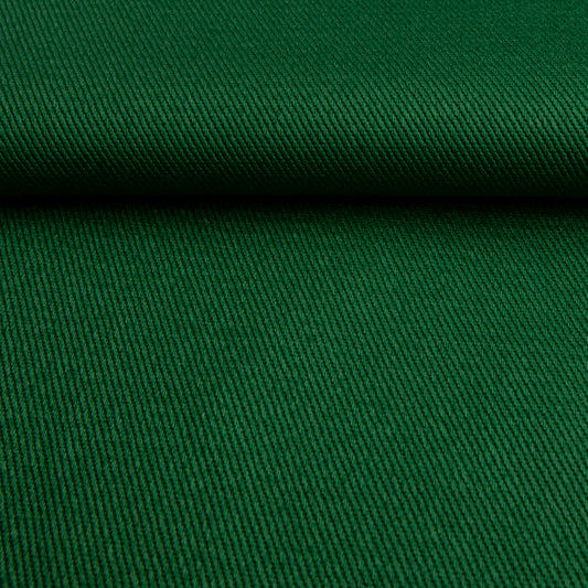 Sarja Verde Bandeira