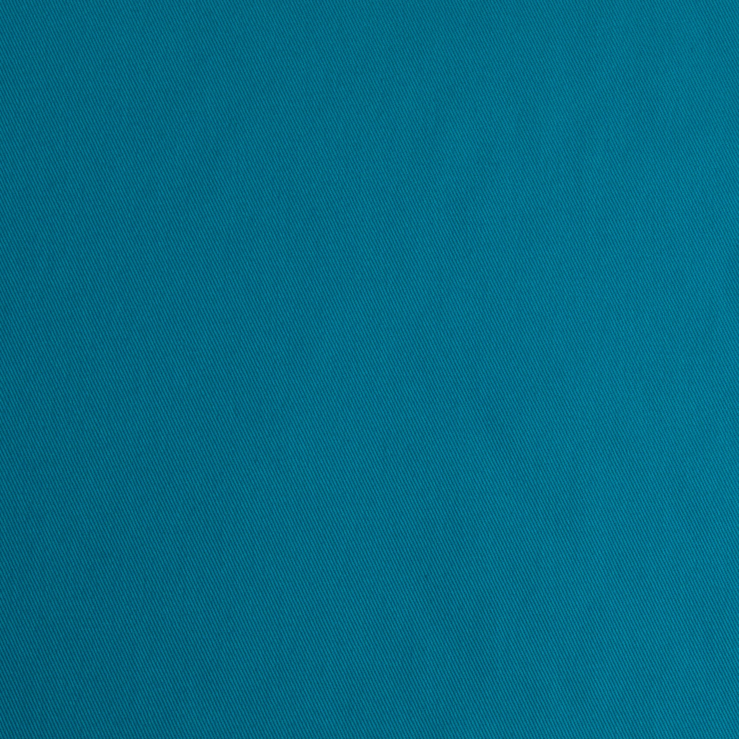 Sarja Azul Anis