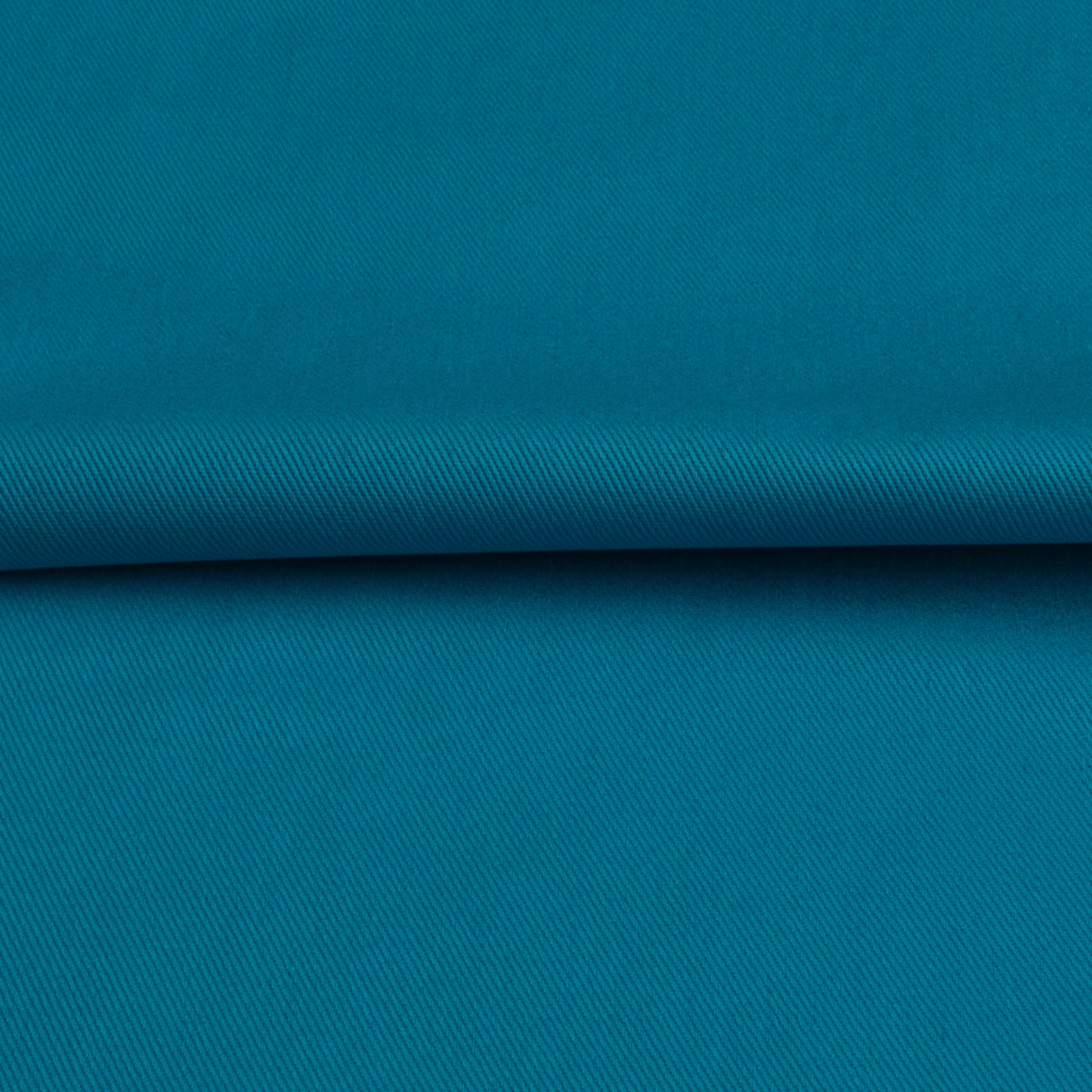 Sarja Azul Anis