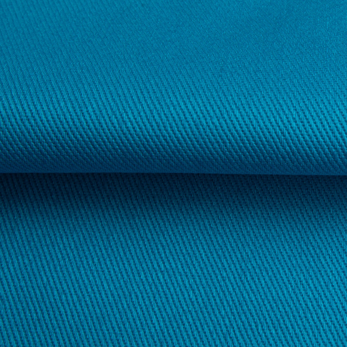 Sarja Azul Anis