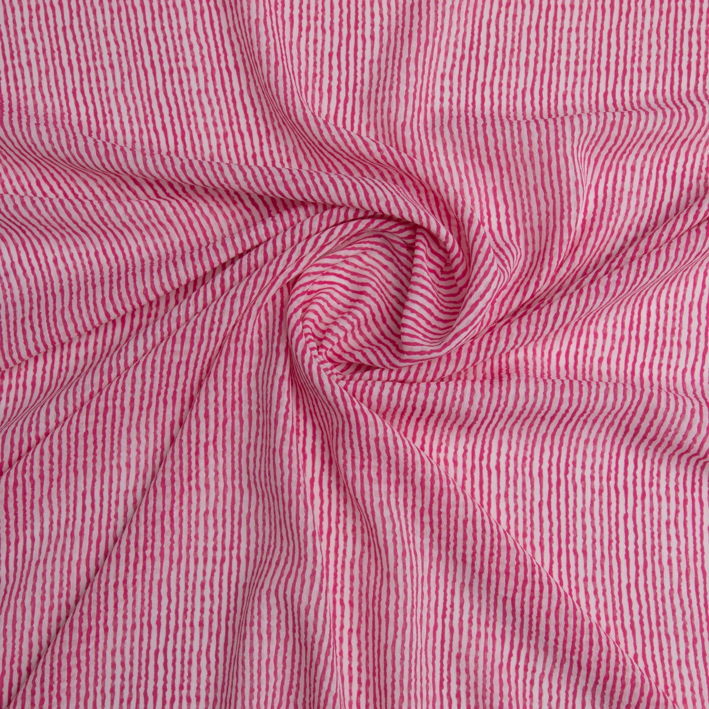 Mini Vichy Pink