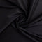 Tafetá Com Elastano Preto