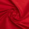 Tafetá Com Elastano Vermelho