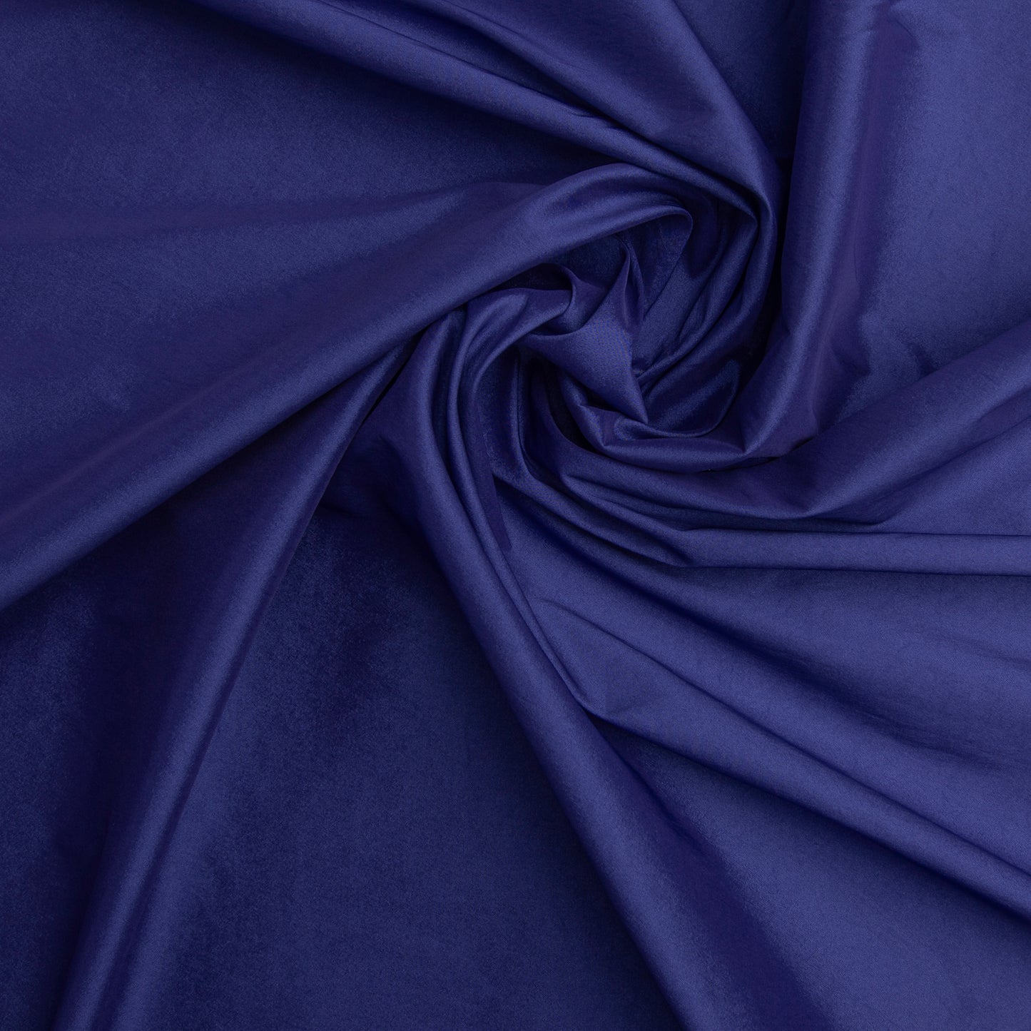 Tafetá Com Elastano Azul Bic