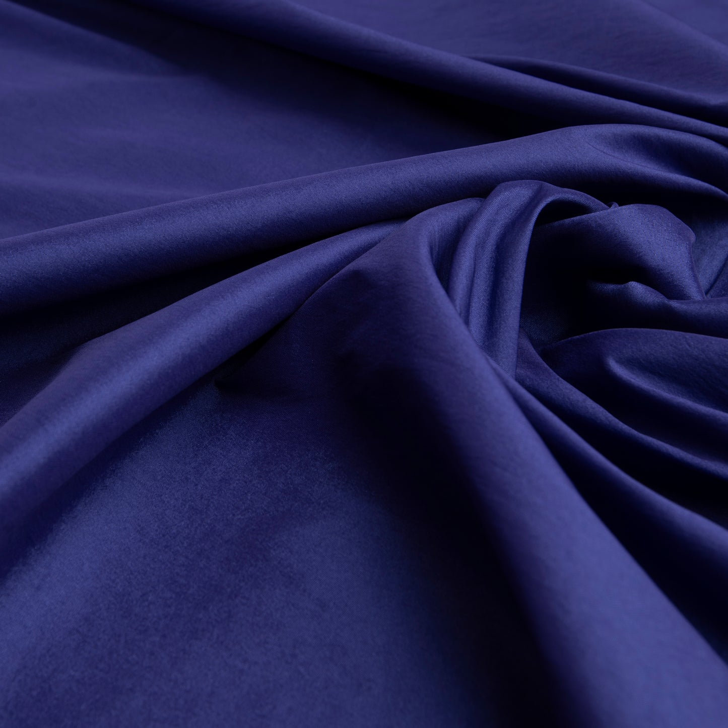 Tafetá Com Elastano Azul Bic