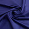 Tafetá Com Elastano Azul Bic