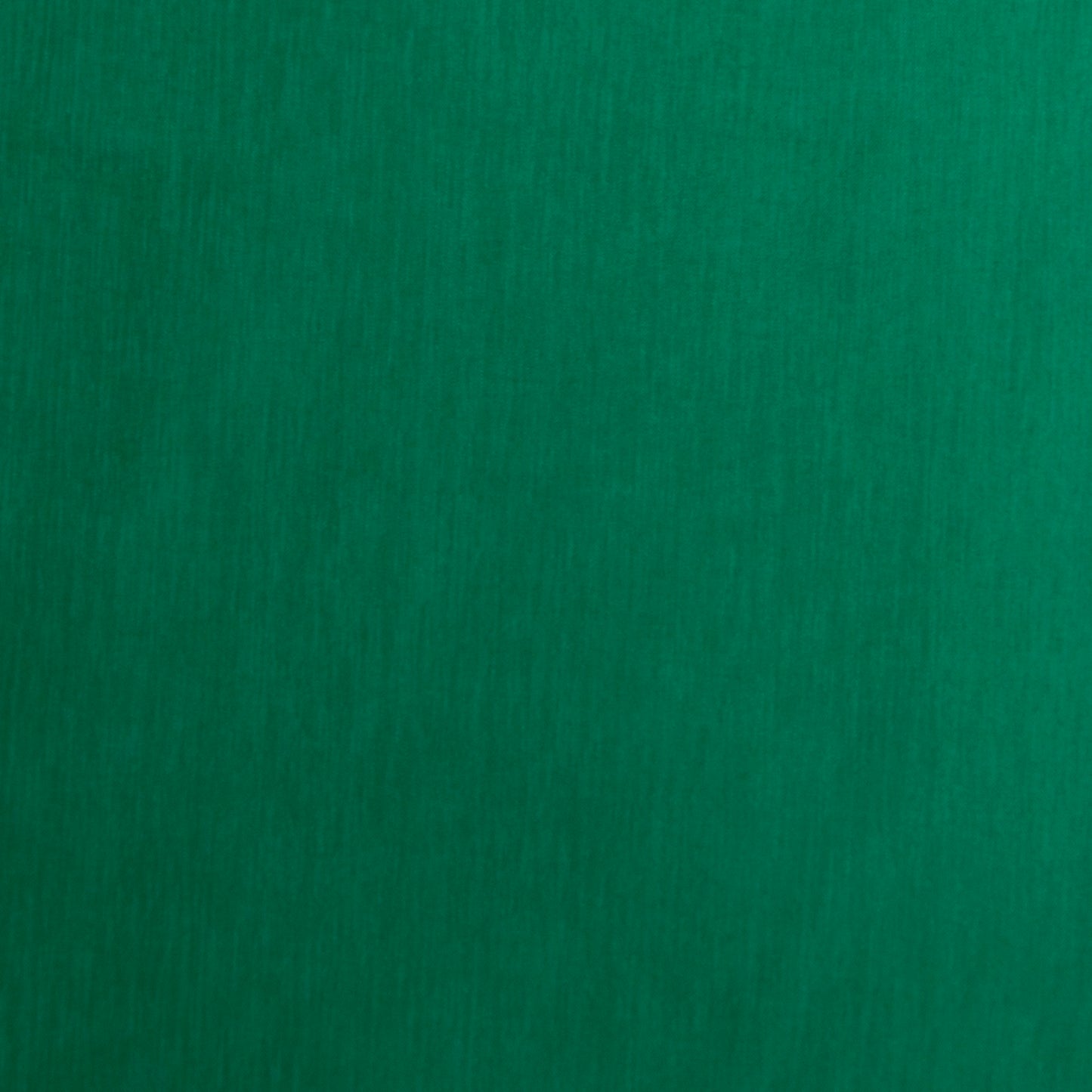 Tafetá Com Elastano Verde Bandeira